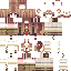 Texture for Даша