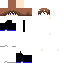 Texture for KIRAR / きらる