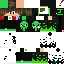 Texture for char