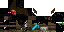 Texture for ender death