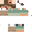 Texture for mert