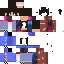Texture for mine