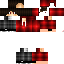 Texture for aeter