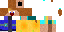 Texture for Paige