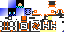 Texture for Athlete