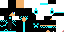 Texture for master_mute