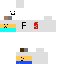 Texture for furunpi
