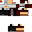 Texture for RevisGamer