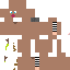 Texture for MOI POJAT KAKKA