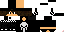 Texture for DavidSPB