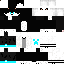 Texture for ML90