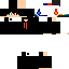 Texture for Fireman v2 reworked