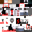 Texture for caca