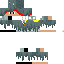 Texture for Mini-Ninja_Errante