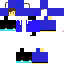 Texture for ぜんいち