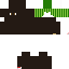 Texture for N*ga Watermelon head