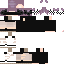 Texture for 3кф3