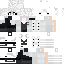 Texture for iojngytfrd