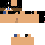 Texture for jebaaatt