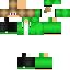 Texture for me idiot me idoit meh