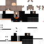 Texture for Alex 2.1
