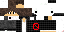 Texture for hoi