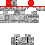 Texture for why