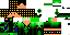 Texture for asdfghjk