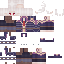 Texture for astarions