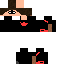 Texture for robin
