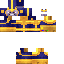 Texture for mind stone