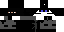 Texture for штурмовик