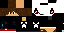 Texture for Uchiha_BR