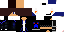 Texture for victor