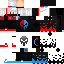 Texture for FIREEEEE