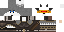 Texture for jonimos 
