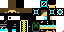 Texture for kall_zone