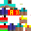 Texture for Alek