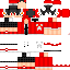 Texture for SkyTosZ