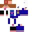 Texture for ひろと