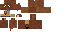 Texture for choco edit