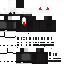 Texture for MiRaCHKiller Sans2