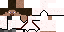 Texture for асасин стив