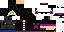 Texture for AWESOME