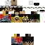 Texture for Jeffery