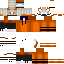 Texture for FoxVN_MCPC