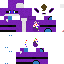 Texture for AllStarze V4