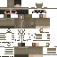 Texture for Sanu Com