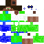 Texture for SUPER 2005