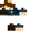 Texture for ZenDDer